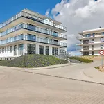 Appartement Porta Mare Marina, Sun & Snow *