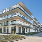 Appartement Porta Mare Marina, Sun & Snow *