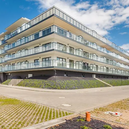 Porta Mare Marina, Sun & Snow