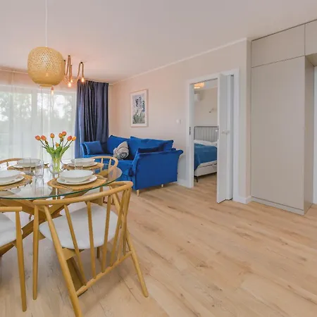 Porta Mare Marina, Sun & Snow