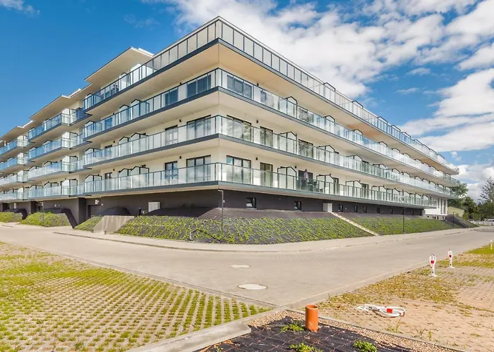 Porta Mare Marina, Sun&snow