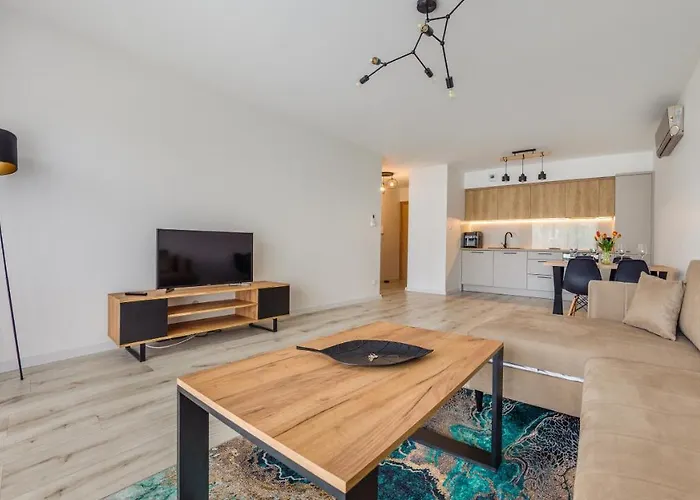 Porta Mare Marina, Sun&snow