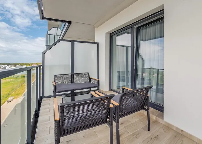 Appartamento Porta Mare Marina, Sun&snow