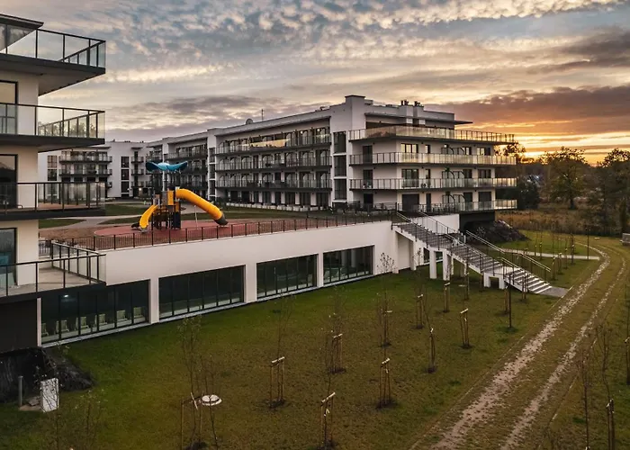 Porta Mare Marina, Sun&snow