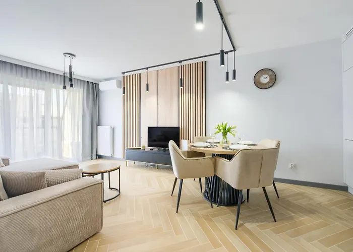 Appartamento Porta Mare Marina, Sun&snow