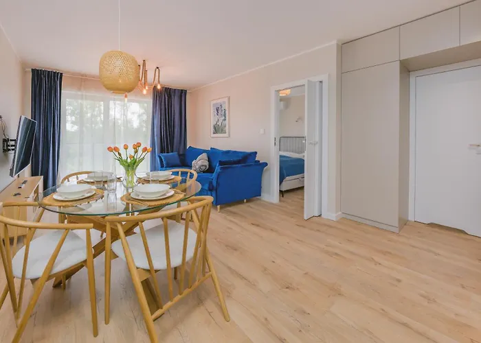 Porta Mare Marina, Sun&snow