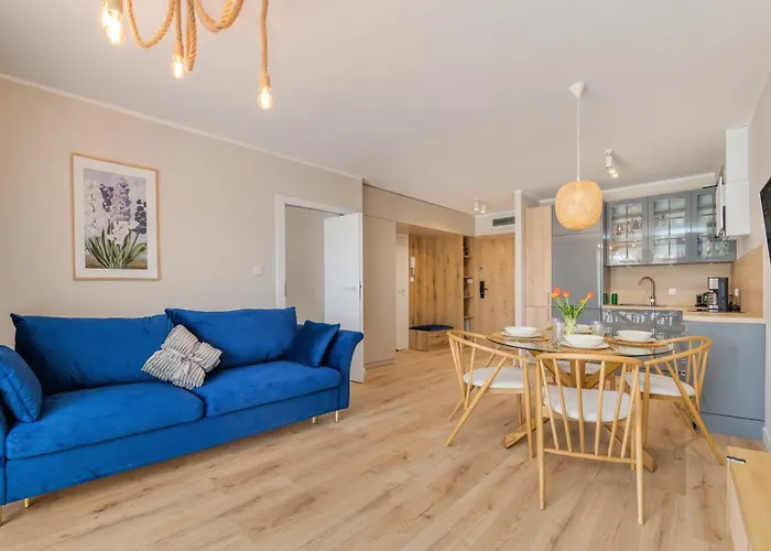 Porta Mare Marina, Sun&snow Appartamento *